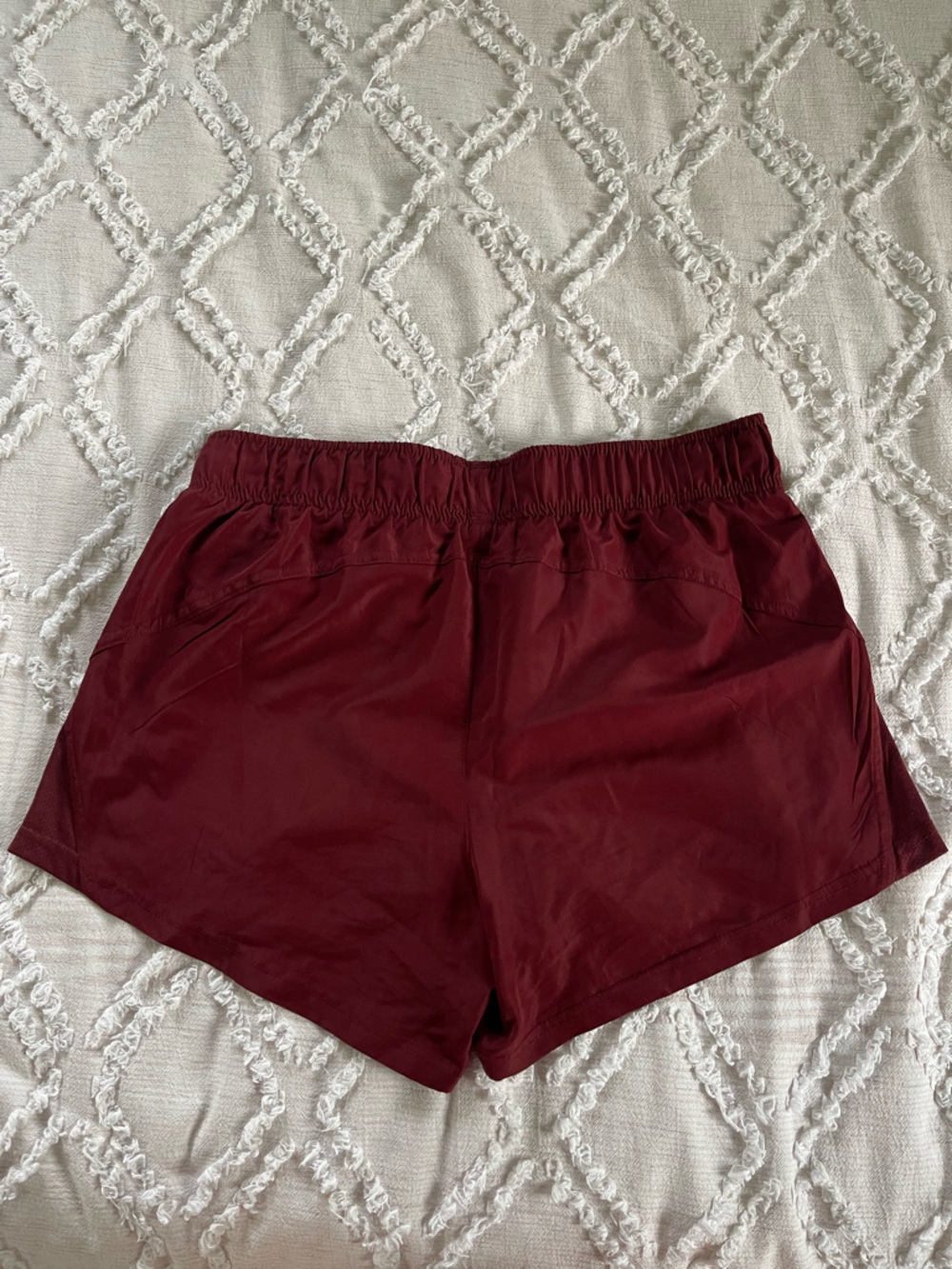 Athletic Works Shorts - Picture 2 of 9